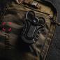 Preview: XSHEAR® - TACTICAL HOLSTER